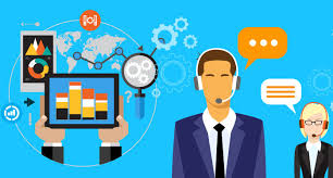 Global Contact Center Analytics Market Report, Latest Trends, Industry Opportunity & Forecast to 2028