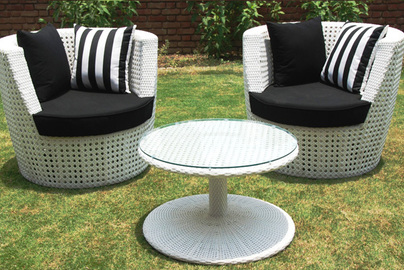 Ellements : Best Sellers In Patio Balcony Collection