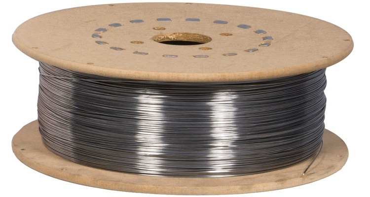 Things to consider when buying fluxed cored wire from Flux Cored Wire Manufacturers