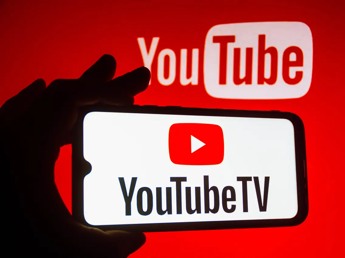 Get Solutions to YouTube TV Buffering Problems - Customers Help Online