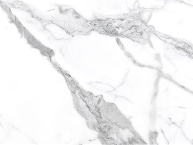 Revealing the Magnificence of High-Grade Marble in Contemporary Architecture