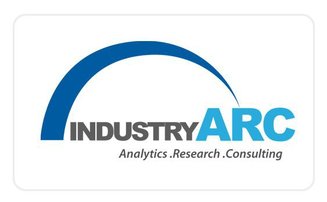 Global UHT Processing Market Acquires Lucrative Output Facilitated by the PET Product Packaging and Contribution in Limiting Global Food Wastage