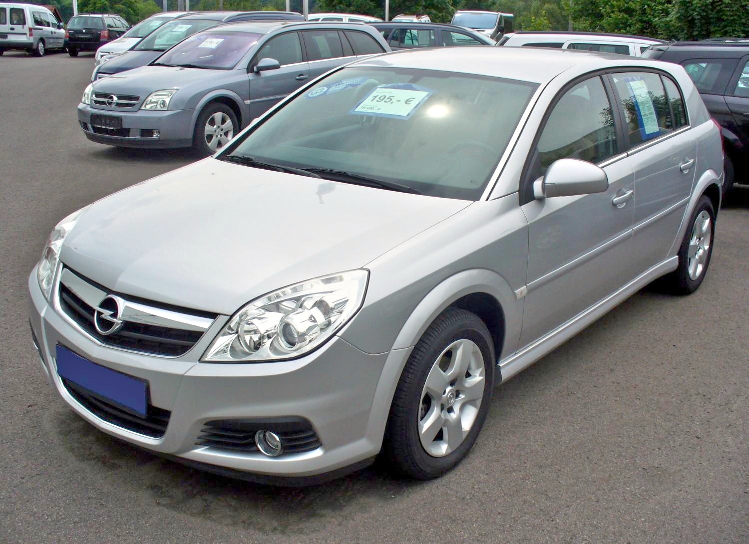 Effortless Airport Taxi Services Bangalore