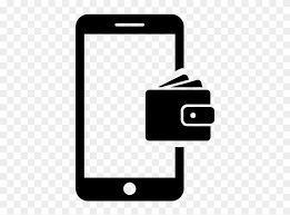 Step By Step Guide On Best Mobile Wallet ?