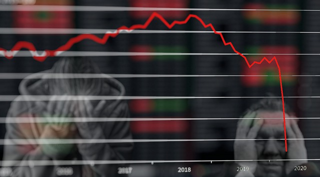 What are the causes of Inflation and Recession. How it will affect you?