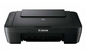 How Can You Complete The Canon TR4522 Setup