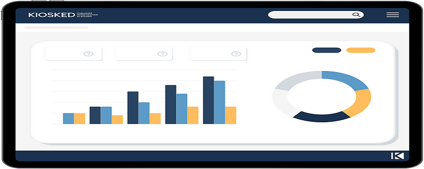 What is the purpose of the bounce rate?