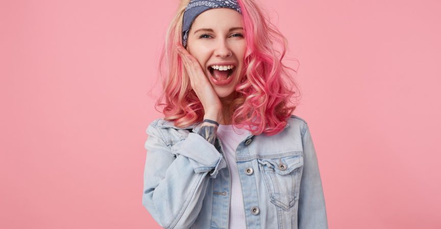 Creative ways to keep it vibrant, How long does Hair dye shampoo last?