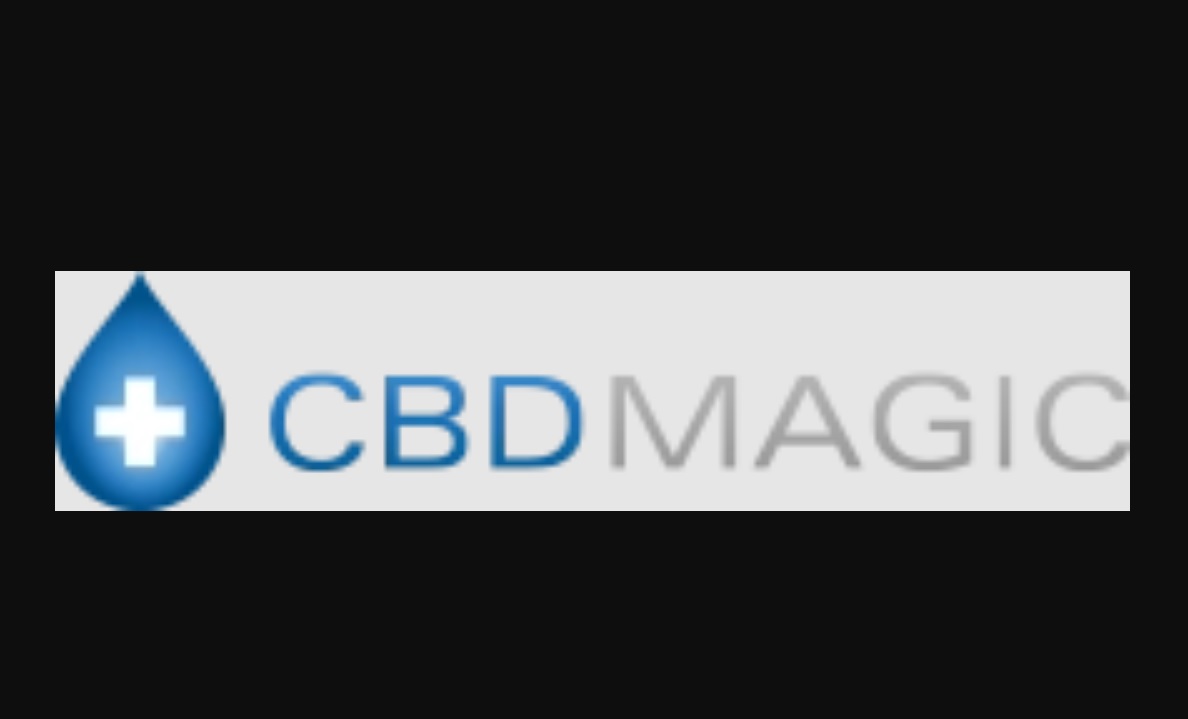 What Definitely Is CBD and How Does It Work?