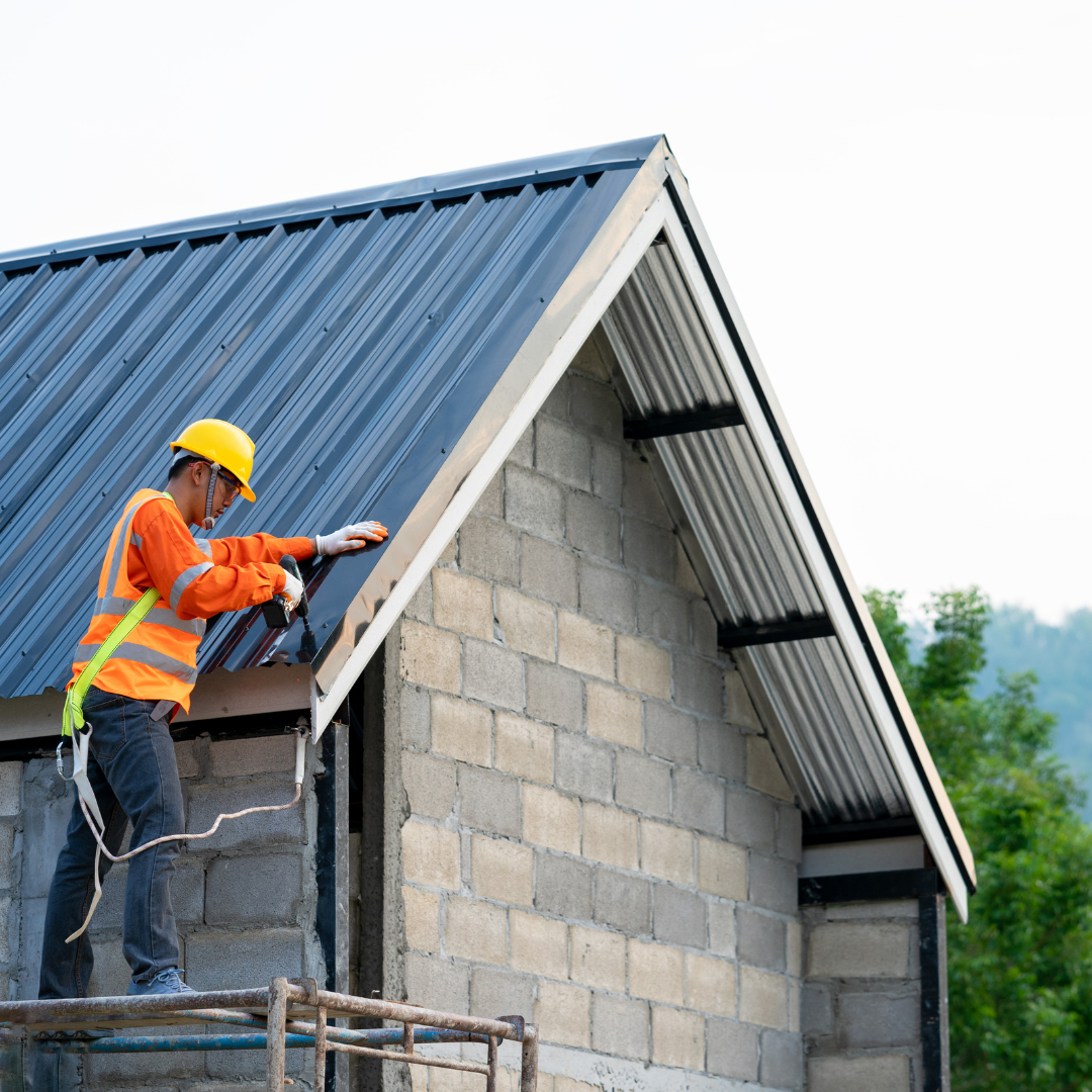Why Hampton Roads Deserves the Best Roofers for a Stronger Tomorrow