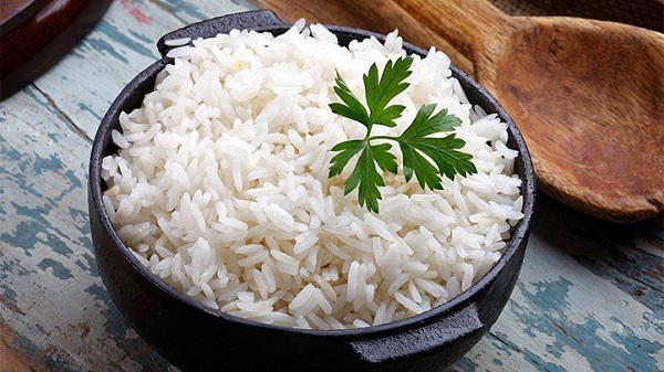 Global Ready to Eat Rice Market Size Expected to USD 13.27 billion by 2028 Grow at a CAGR of 4.57%