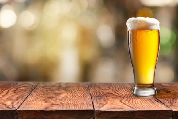 Global Light Beer Market is Expected to USD 430.95 billion Grow by 2028, at a CAGR of 3.59%