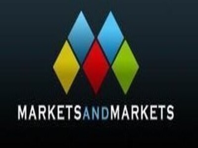 North America Region To Witness Robust Growth In Refinish Paint Market for Automotive Through 2026