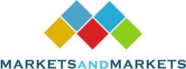 Nematicides Market Growth, Latest Trends, Opportunities, and Forecast - 2030