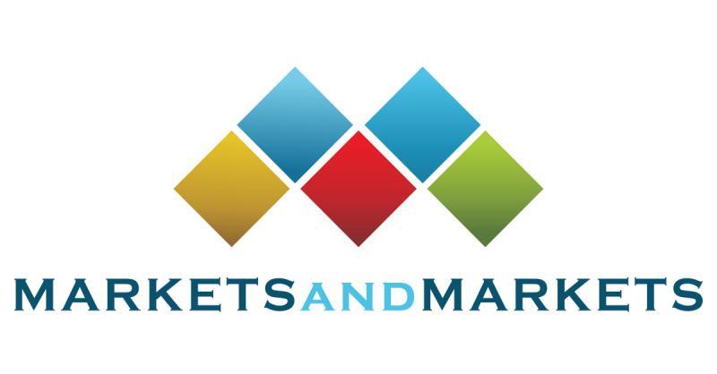 Ultrasonic Flow Meter Market Size will Escalate Rapidly in the Near Future