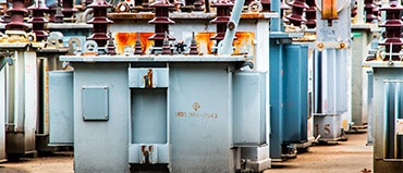 Industrial Control Transformer Market Size to Reach $1.48 billion by 2030
