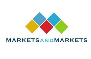 Nutraceutical Packaging Market 2025: Business Strategies for Excellent Growth, Highest Revenue, Booming Growth Opportunities - 2030