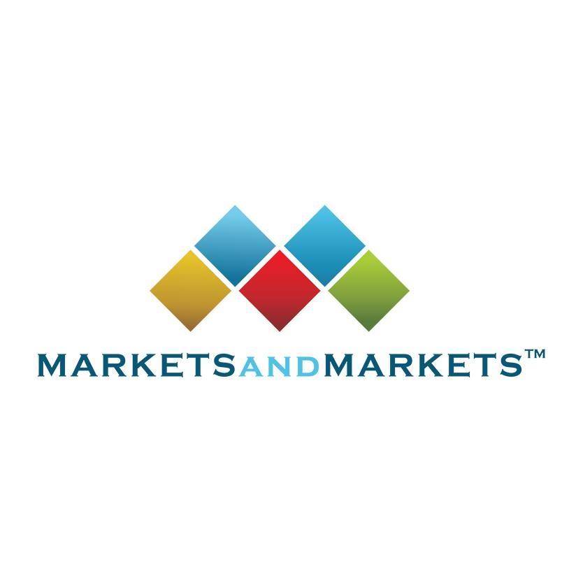 Paper Bags Market Size, Share, Demand, Growth Statistics, and Trending Opportunities By 2025-2029