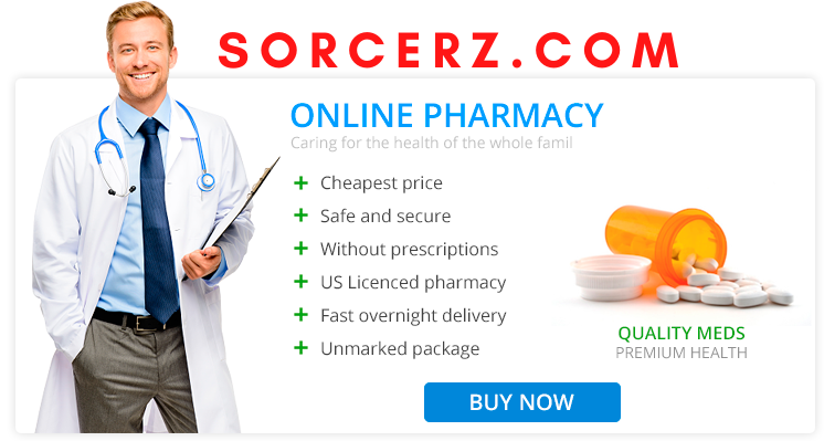 Best way to order Adderall online without Rx