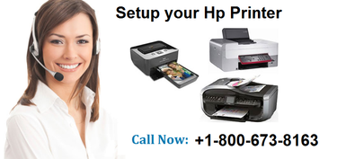 123.HP.COM/SETUP PROVIDES HP PRINTER SUPPORT