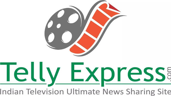 Influence of Bollywood on Indian TV Serials