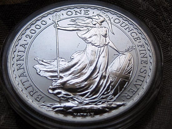 Best Place To Buy Gold Krugerrands
