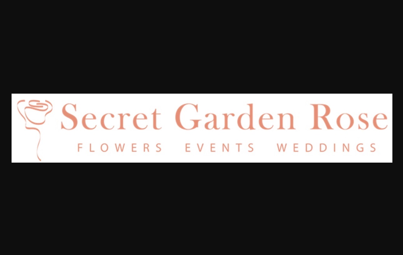 Effortless Flower Delivery: Purchasing Flowers Online from Premier Local Florists in New York City and Washington DC