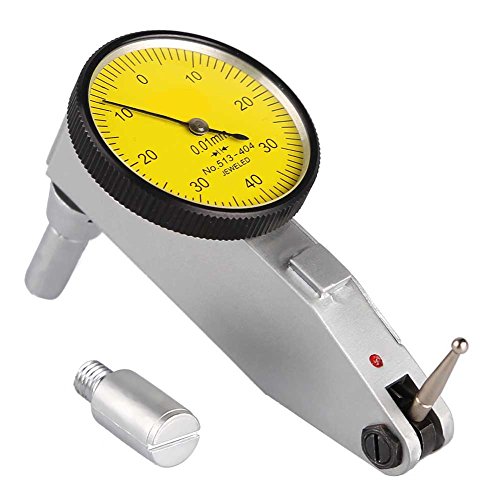 Precision Meter: A Vital Tool In Healthcare