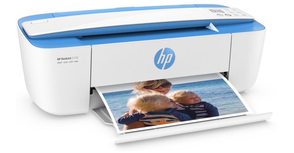 HP Printer Setup WiFi Here is A Guide for Easy Installation