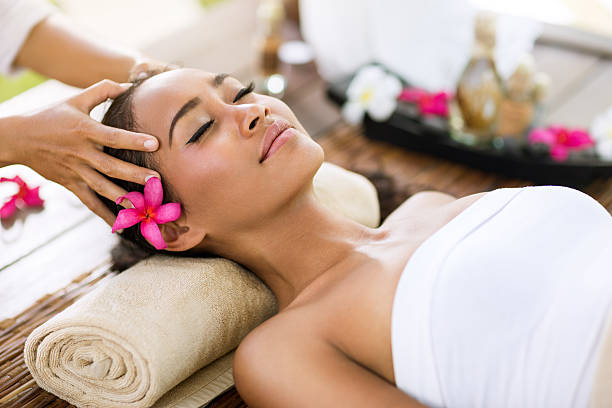 Benifits of swedish massage 