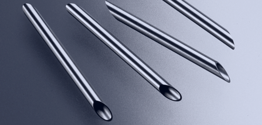 From Concept to Care: How Medical Metal Tubing Transforms Medicine