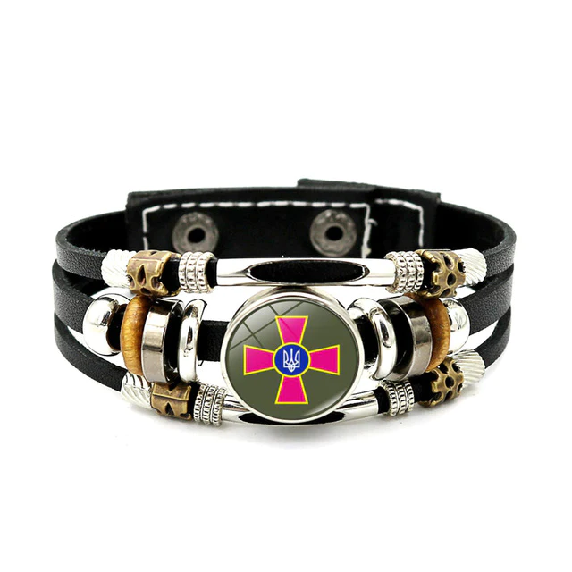 Does Wearing Spiritual Bead Bracelets Give Better Night Sleep?