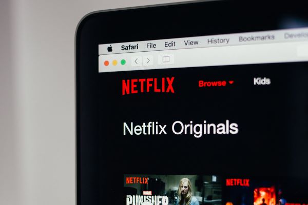 How to Enable/Disable Autoplay on Netflix