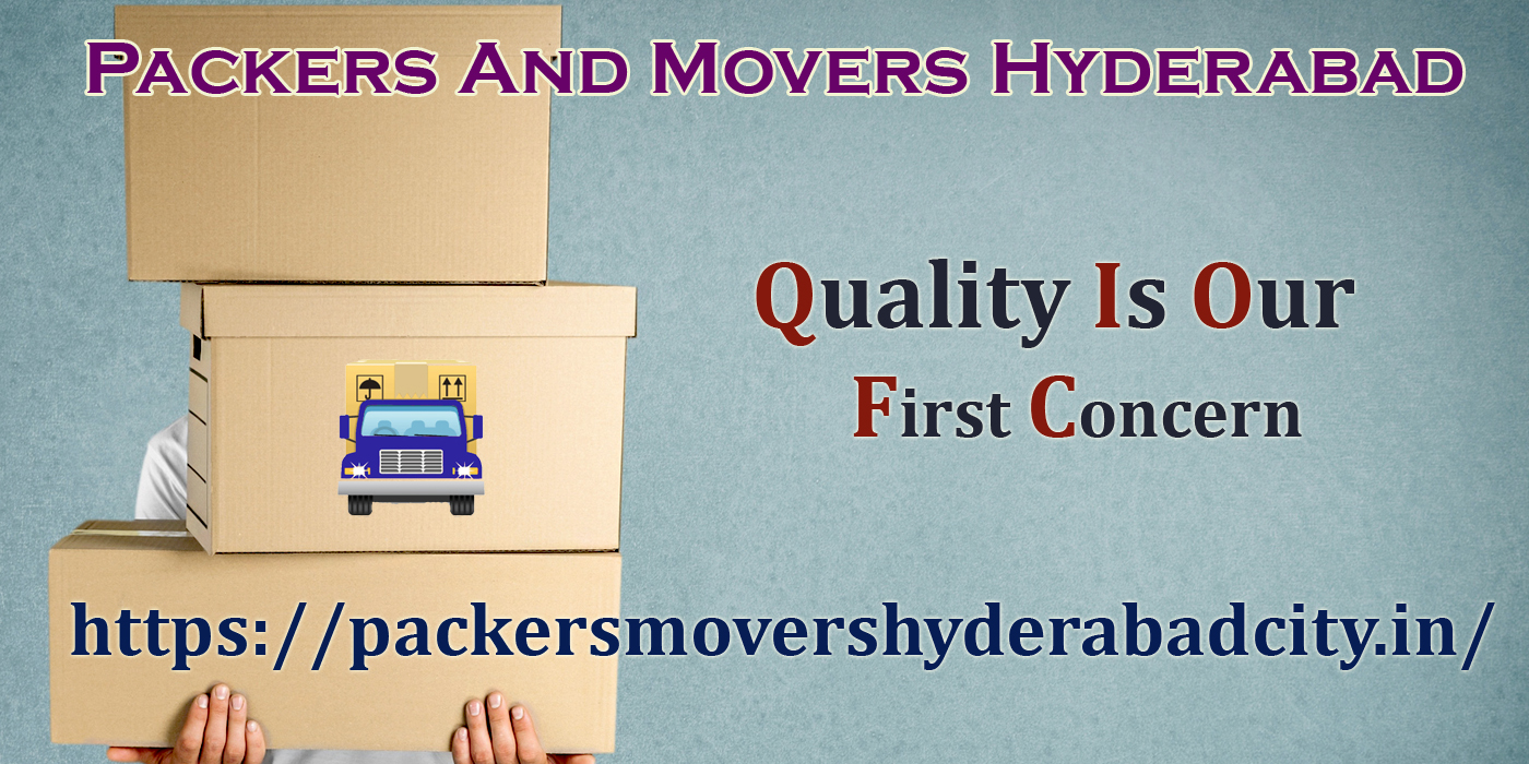 Packers And Movers Hyderabad List Of Dos And Don’ts For Conquering Over Your Neighbours