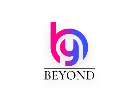 Why Pick Us for Your Private Label Cosmetics: Thousands of Vegan and Organic Formulas That Can Be Customized