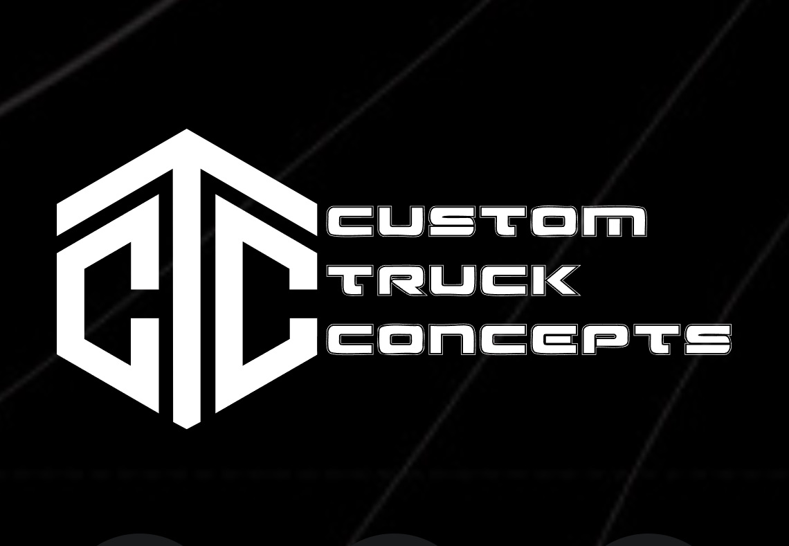 Custom Truck Concepts: Your One-Stop Shop for 4x4 Accessories & Off-Road Vehicle Enhancements in Hattiesburg, Mississippi