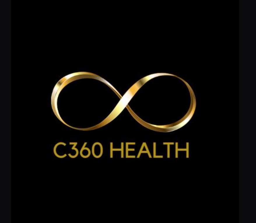 The Best Guide to Carbon 60 Olive Oil: Benefits, Makes use of, and More