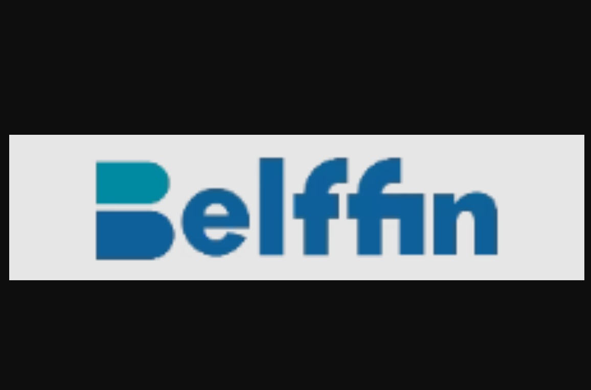 Belffin's Modular Sofas: Bringing Modern Elegance to Home Comfort