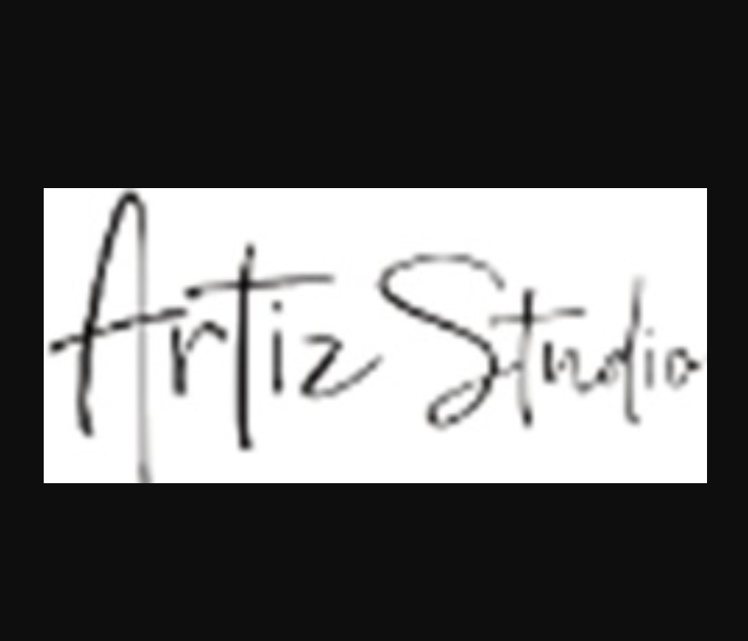 Korean Artiz Studio Jakarta: Solusi Lengkapuntuk Couple, Pre-Wedding, dan Wedding Photoshoot Impian Anda