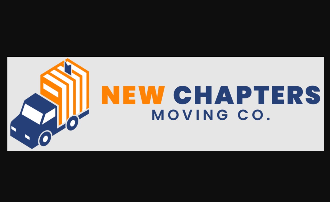Improve Your Moving Experience with Jacksonville's New Chapters Moving Company