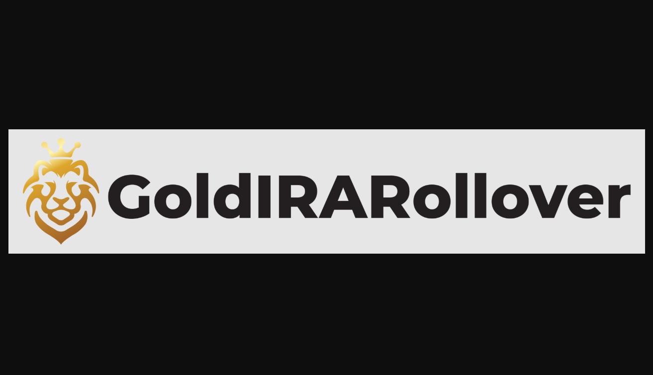 How to Protect Your Retirement from Economic Uncertainty with a Gold IRA Rollover
