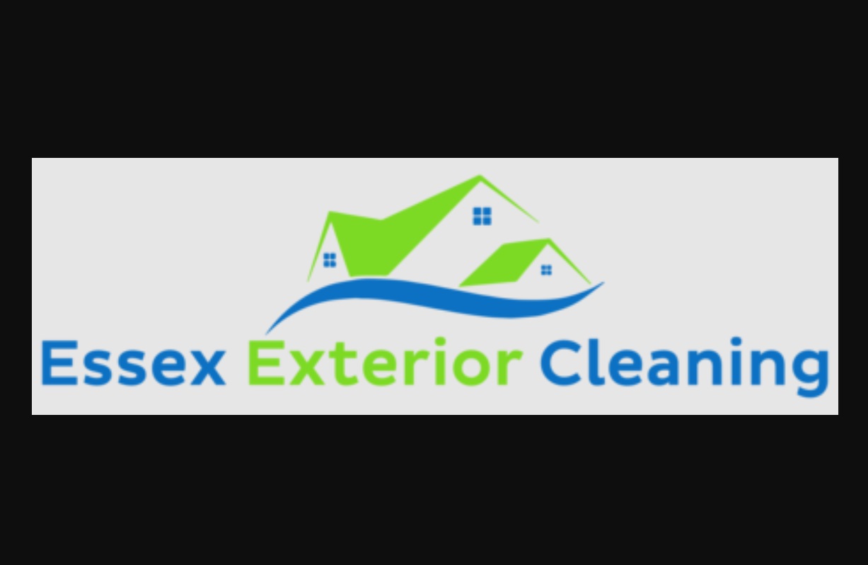 Looking for the best External surfaces Cleaning Company in Essex? Here's Things to Consider