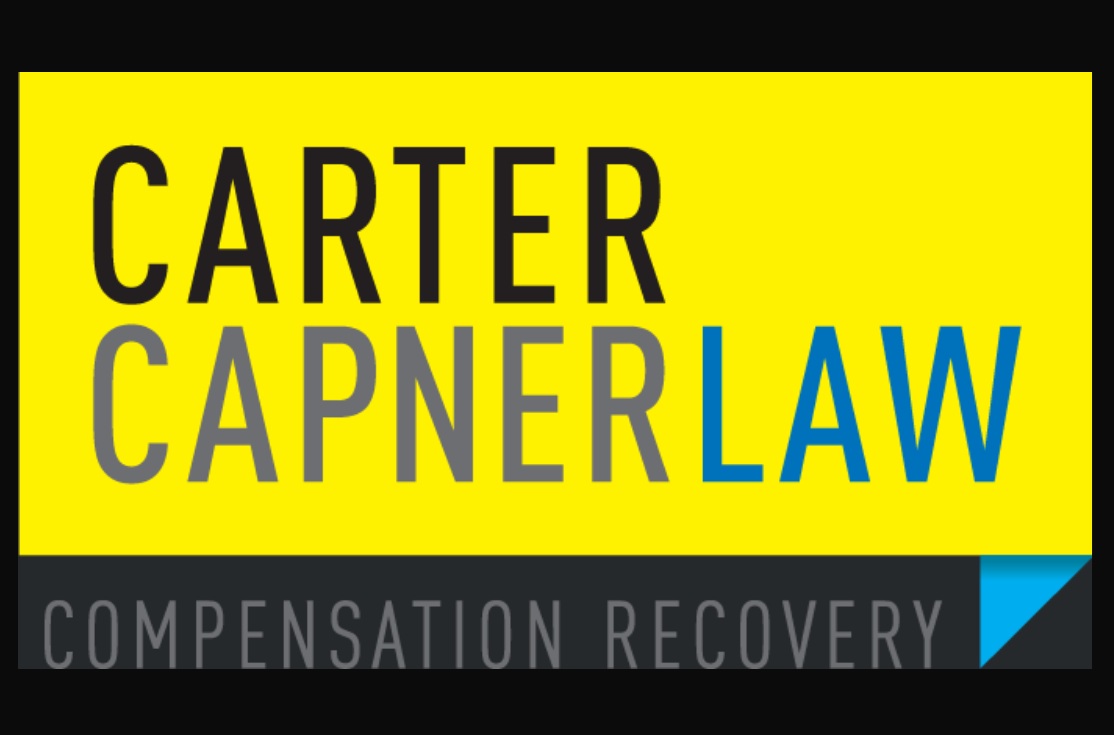 Understanding Medical Negligence: Carter Capner Law's Expert Approach to Misdiagnosis and Surgical Errors in Brisbane