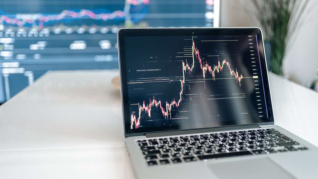 Commodity Price Forecasting using Artificial Intelligence and Machine Learning