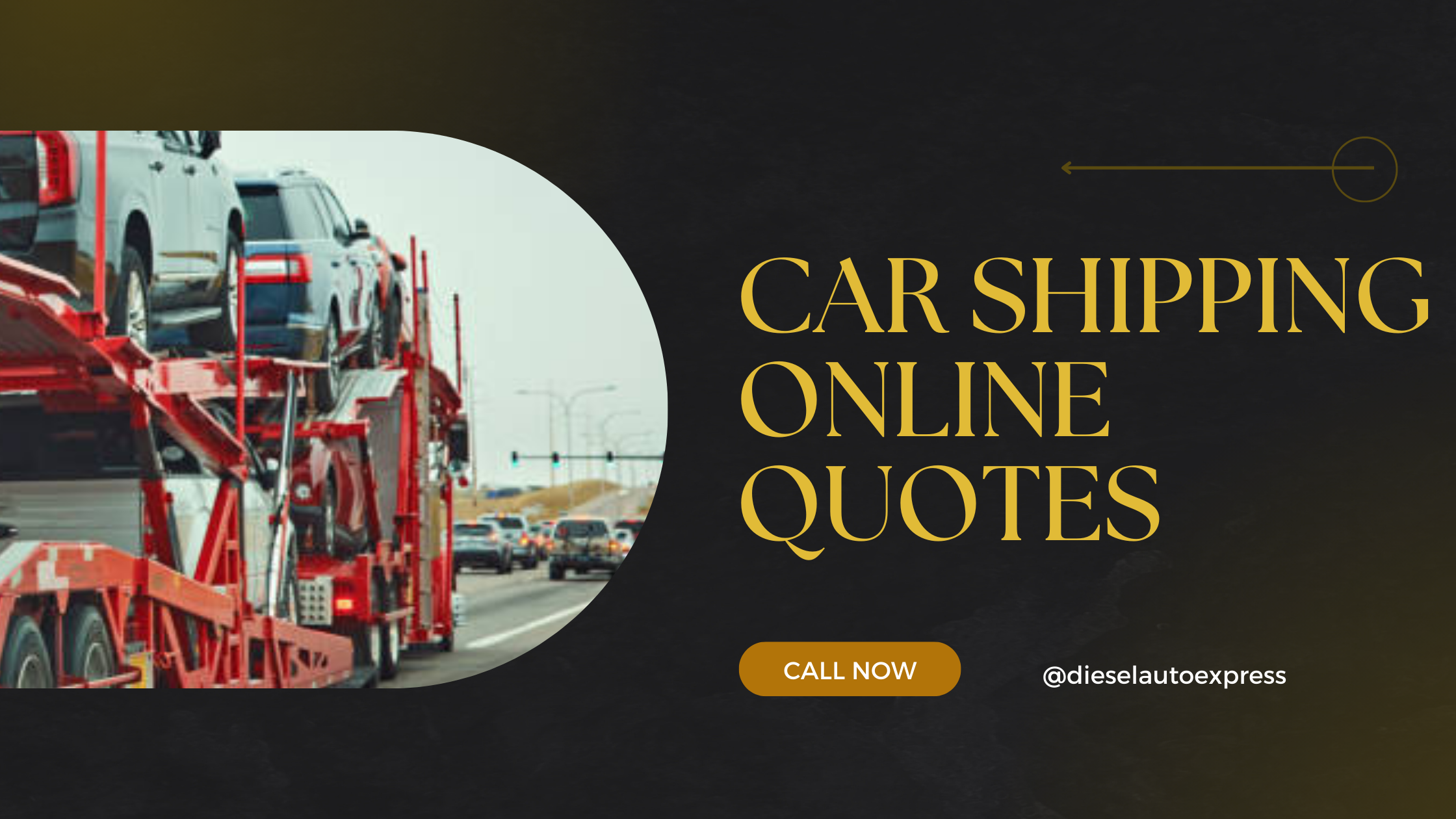 Understanding the Car shipping online quotes