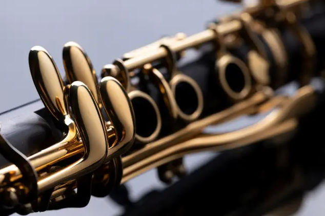 Gold Plating Excellence with The Gold Platers