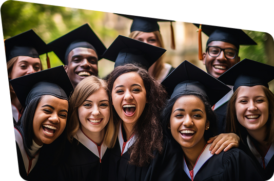 Why Suited Tutor is the Right Choice for Families Seeking Academic Success
