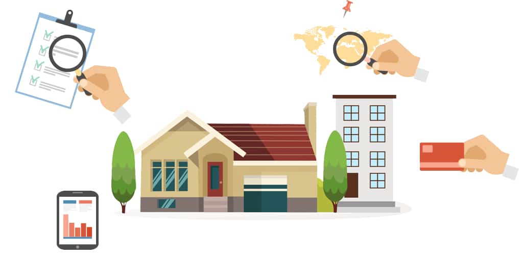 Simplify Your Hosting With VIP BnB's Comprehensive Airbnb Management