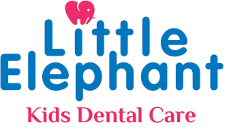Smiles in Safe Hands: A Guide to Children's Dental Specialists in Pune