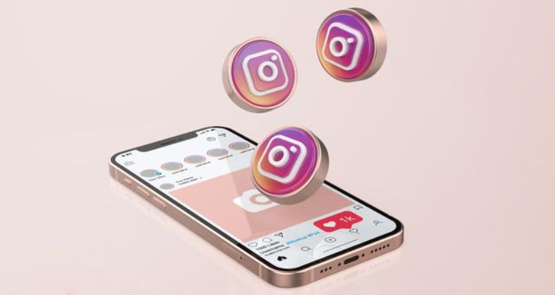 5000 Instagram Followers: the 9 effective Tips in 2021